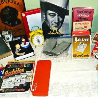 Sale Photo Thumbnail #139