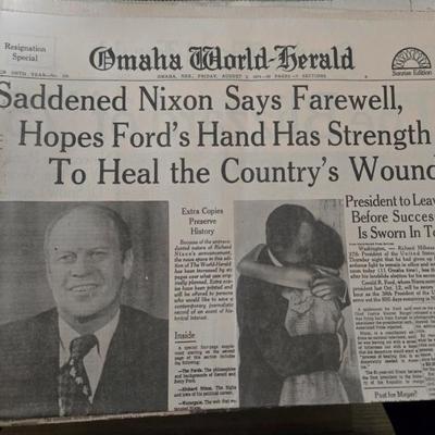 Sale Photo Thumbnail #82