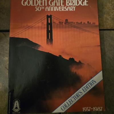 Sale Photo Thumbnail #178