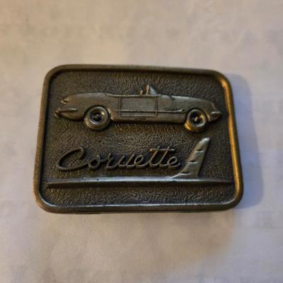 Sale Photo Thumbnail #234