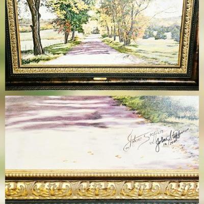 Sale Photo Thumbnail #2