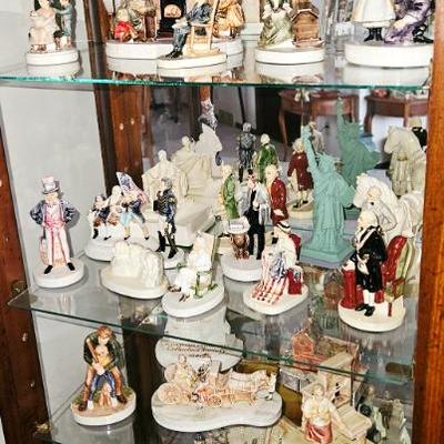 Sale Photo Thumbnail #54