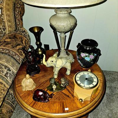 Sale Photo Thumbnail #160