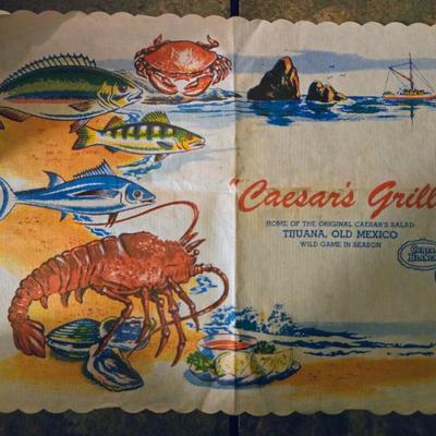 Sale Photo Thumbnail #182