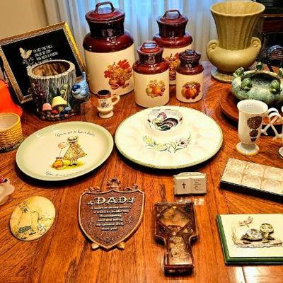 Sale Photo Thumbnail #205