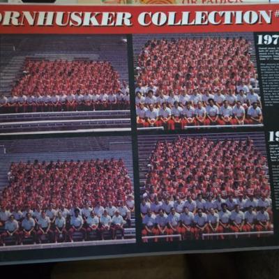 Sale Photo Thumbnail #191