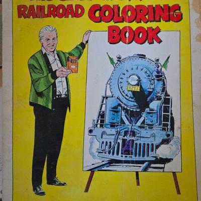 Sale Photo Thumbnail #197