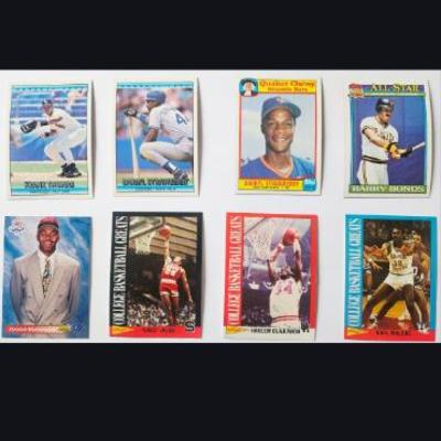 Sale Photo Thumbnail #108