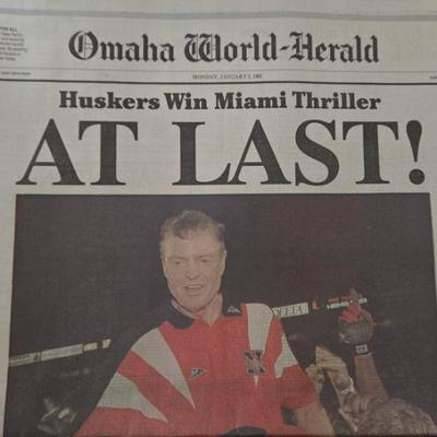 Sale Photo Thumbnail #83