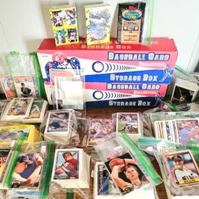 Sale Photo Thumbnail #62