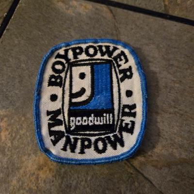 Sale Photo Thumbnail #225