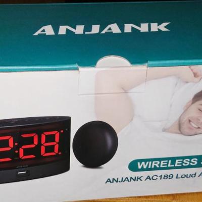 Sale Photo Thumbnail #42