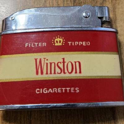 Sale Photo Thumbnail #238