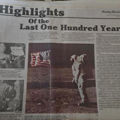 Sale Photo Thumbnail #78