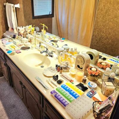 Sale Photo Thumbnail #51