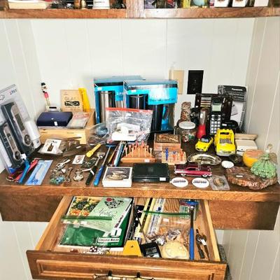 Sale Photo Thumbnail #153