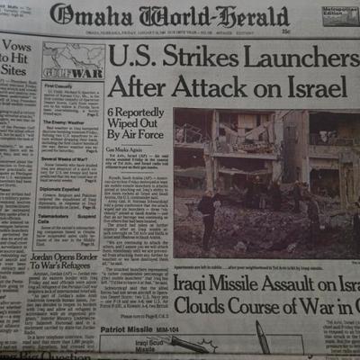 Sale Photo Thumbnail #73