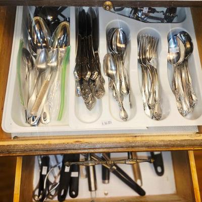 Sale Photo Thumbnail #210