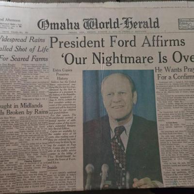 Sale Photo Thumbnail #68