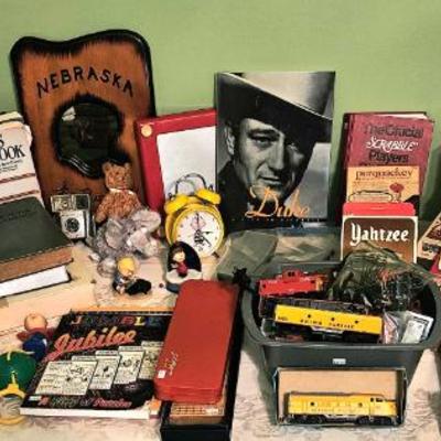 Sale Photo Thumbnail #24