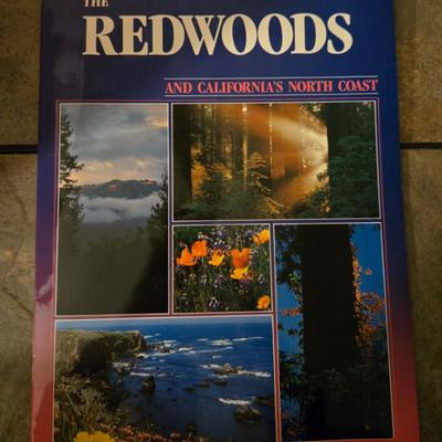 Sale Photo Thumbnail #177