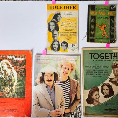 Sale Photo Thumbnail #57