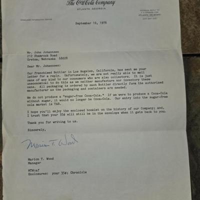 Sale Photo Thumbnail #130