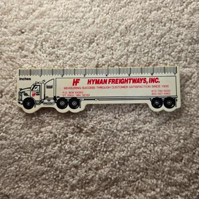 Sale Photo Thumbnail #96