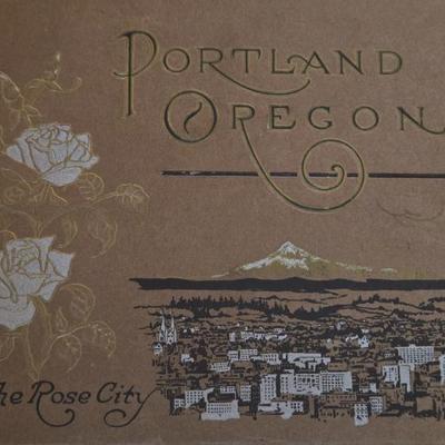 Sale Photo Thumbnail #195