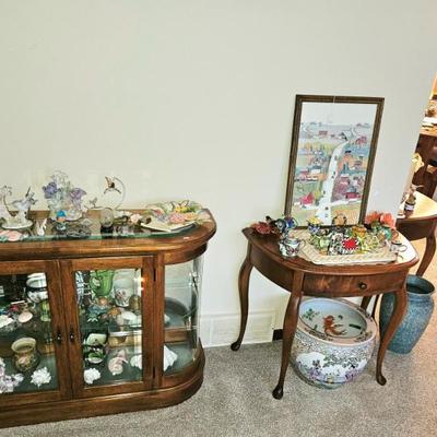 Sale Photo Thumbnail #144