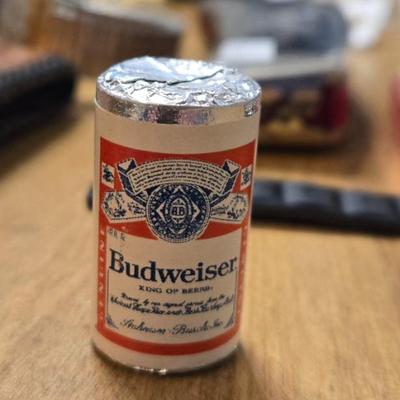 Sale Photo Thumbnail #237