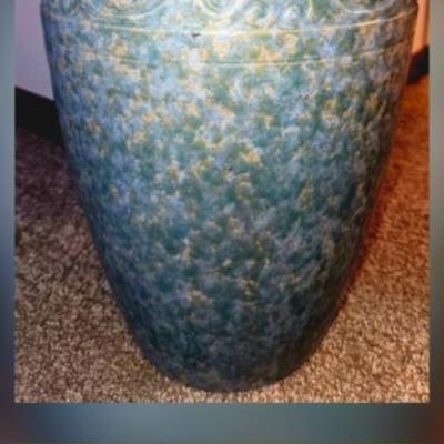 Sale Photo Thumbnail #213