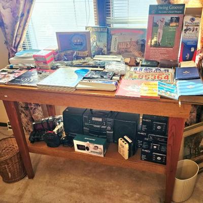 Sale Photo Thumbnail #39