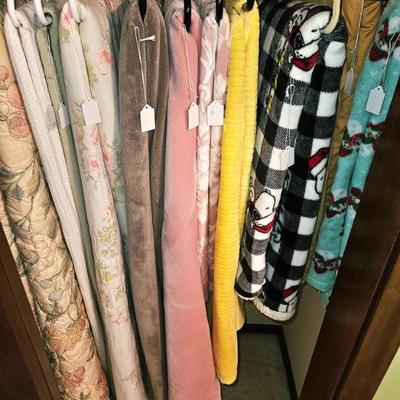 Sale Photo Thumbnail #30