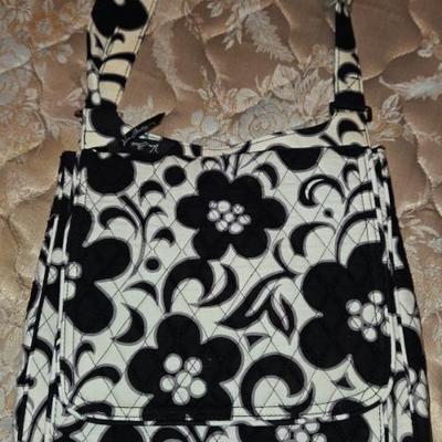 Sale Photo Thumbnail #120