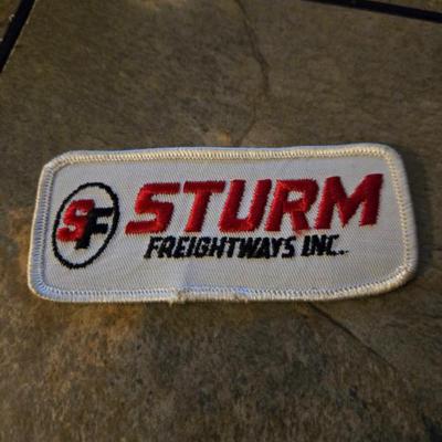 Sale Photo Thumbnail #222