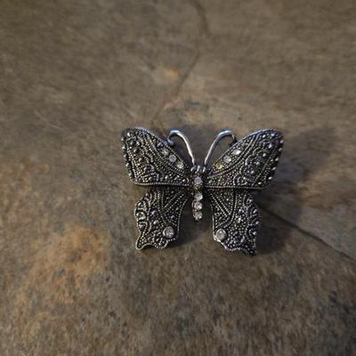 Sale Photo Thumbnail #231