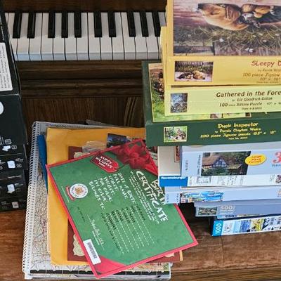 Sale Photo Thumbnail #166