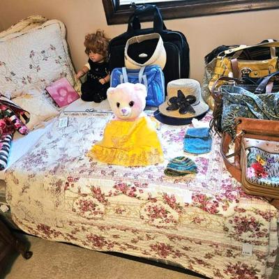 Sale Photo Thumbnail #12