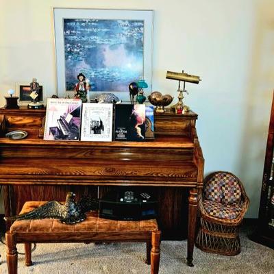 Sale Photo Thumbnail #146