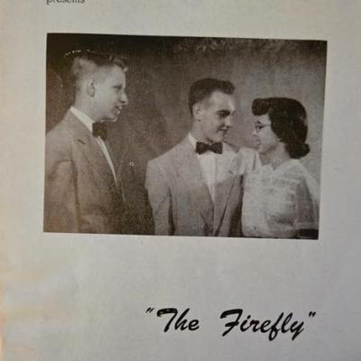 Sale Photo Thumbnail #133