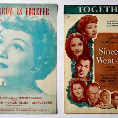 Sale Photo Thumbnail #52