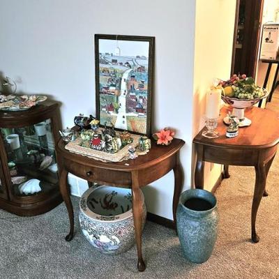 Sale Photo Thumbnail #148