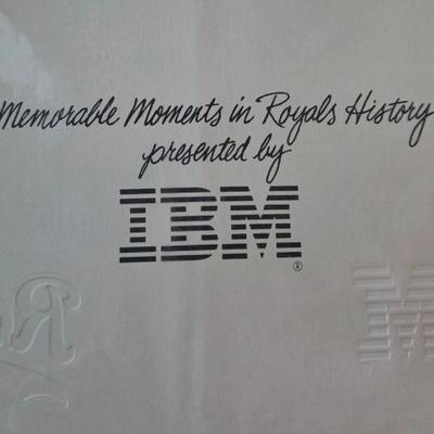 Sale Photo Thumbnail #170