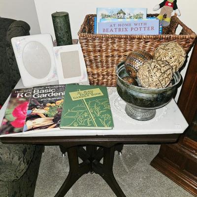 Sale Photo Thumbnail #207