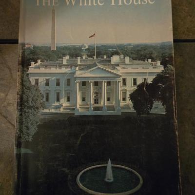 Sale Photo Thumbnail #176