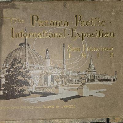 Sale Photo Thumbnail #136