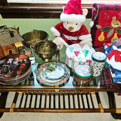 Sale Photo Thumbnail #32