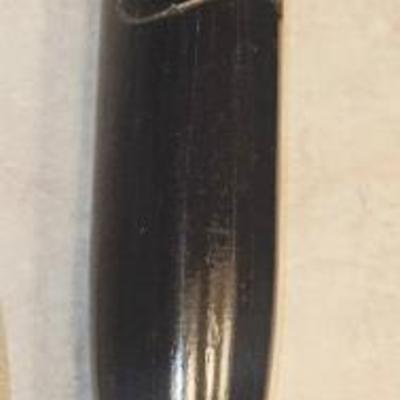 Sale Photo Thumbnail #206