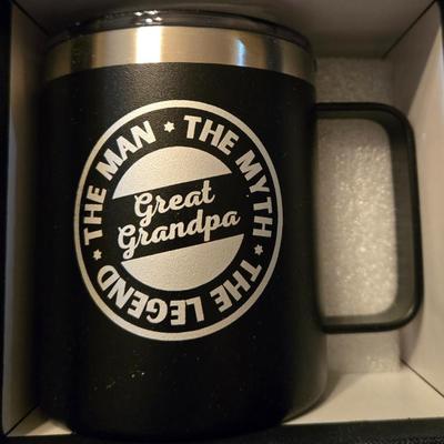 Sale Photo Thumbnail #117